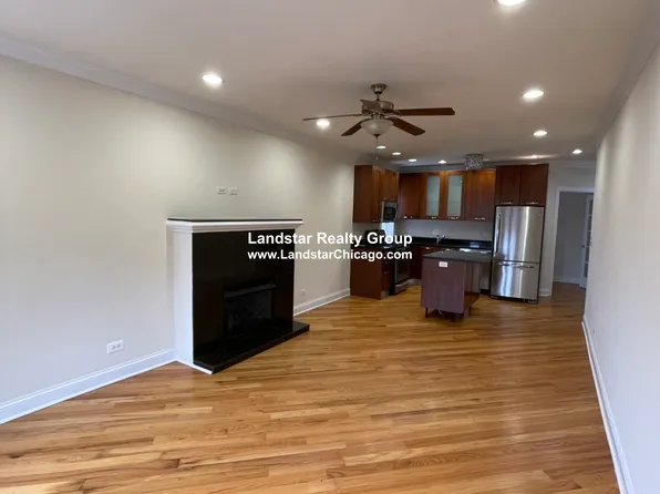 6949 N Oakley Ave, Chicago, IL