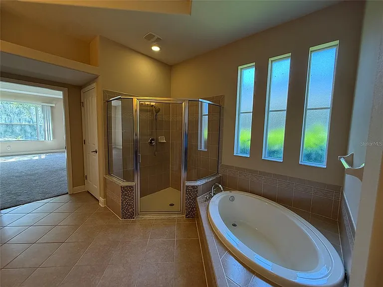 1754 Fircrest Ct — Photo 41