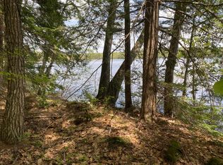 0 Main St, Kents Hill, ME 04349