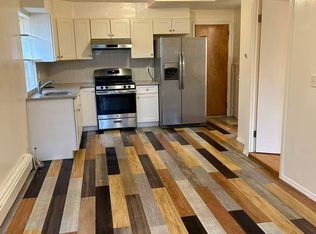 146-15 22nd Ave, Flushing, NY 11357