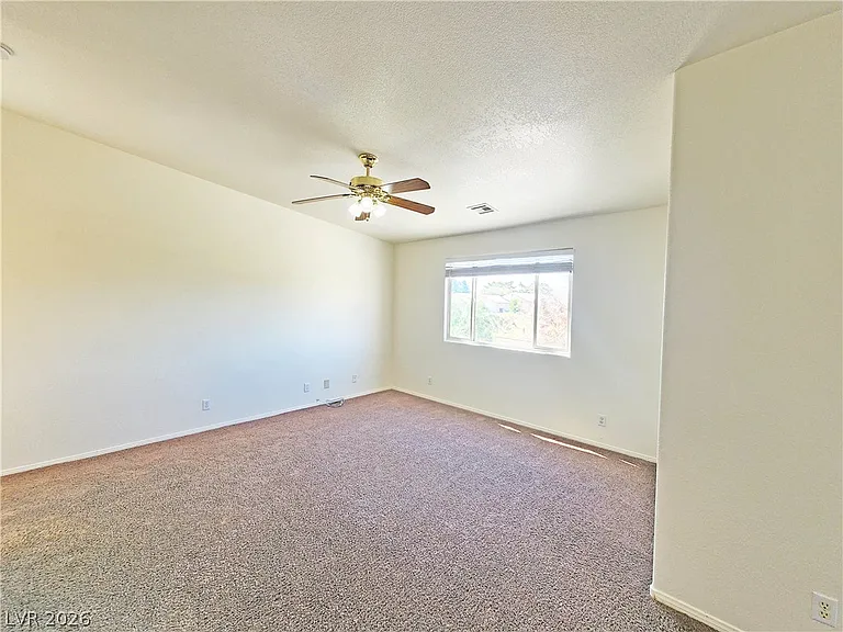 1080 S Karen Ct #3 — Photo 10