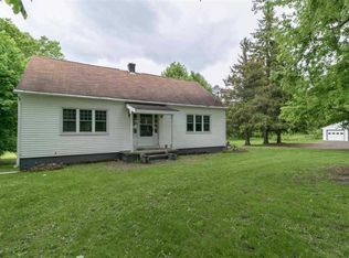1383 State Route 40, Schaghticoke, NY 12154