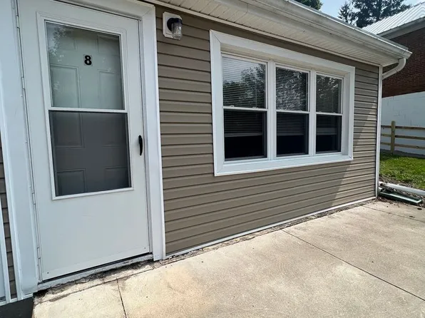 5208 W Ridge Rd, 5208 W Ridge Rd APT 8, Erie, PA 16506