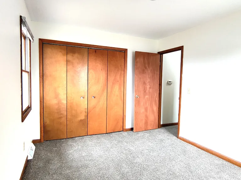 2545 N 4645th Rd #1 — Photo 10