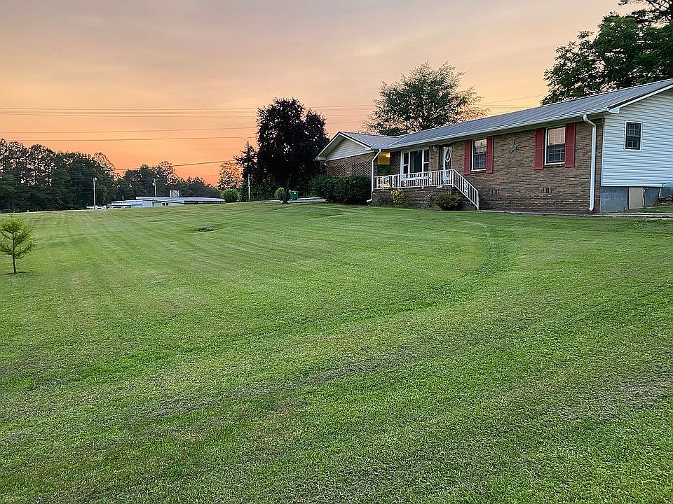 2nd image of 626 County Road 602