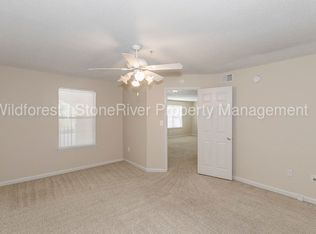 907 Wild Forest Dr, Homewood, AL 35209