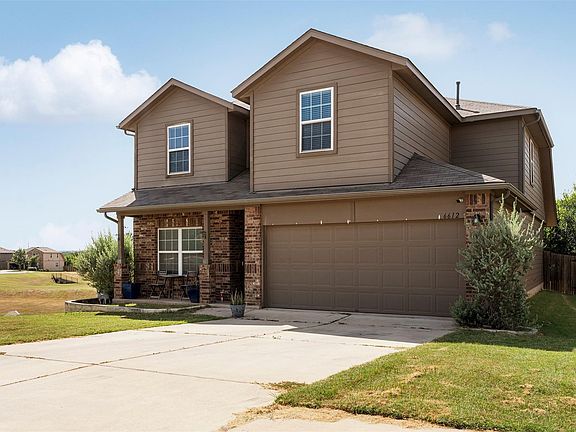 2nd image of 6612 Paseo San Lucas Ln