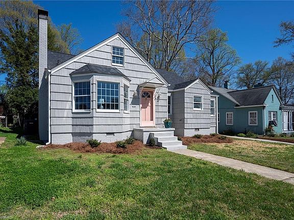 2nd image of 2012 Fernwood Dr