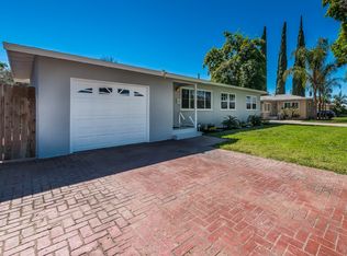 4826 Beatty Dr, Riverside, CA 92506