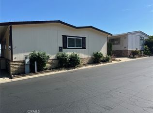 24303 Woolsey Canyon Rd SPACE 137, Canoga Park, CA 91304
