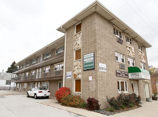 3225 W 111th St #3225206, Chicago, IL 60655