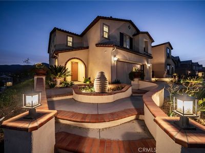 11313 Atlas Ct, Corona, CA, 92883