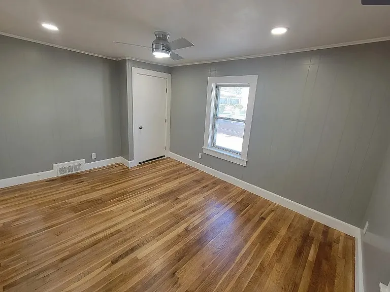 92 Ledge St #1 — Photo 13