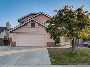 8424 Cassatt Way, Sacramento, CA