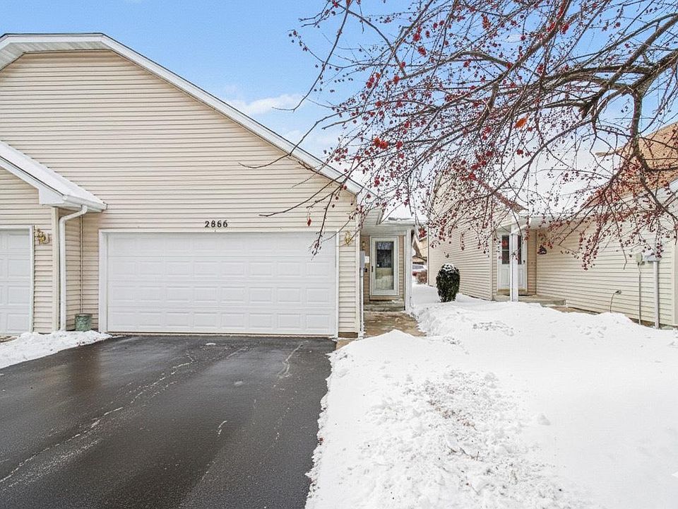 1st image of 2866 Mounds View Blvd