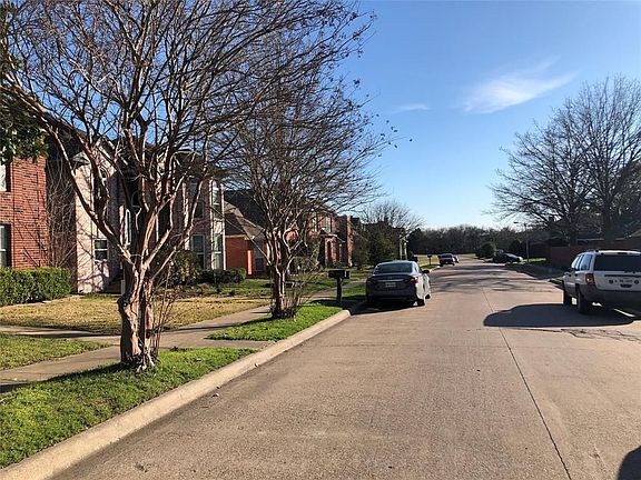 2nd image of 900 Winding Creek Dr