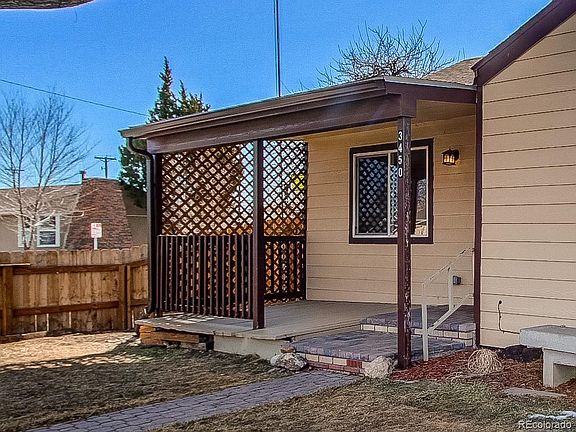 4th image of 3450 W Alaska Pl