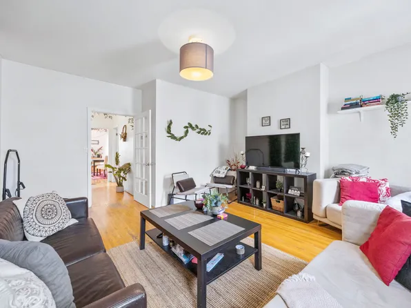 188 North 8th Street image 21 of 23