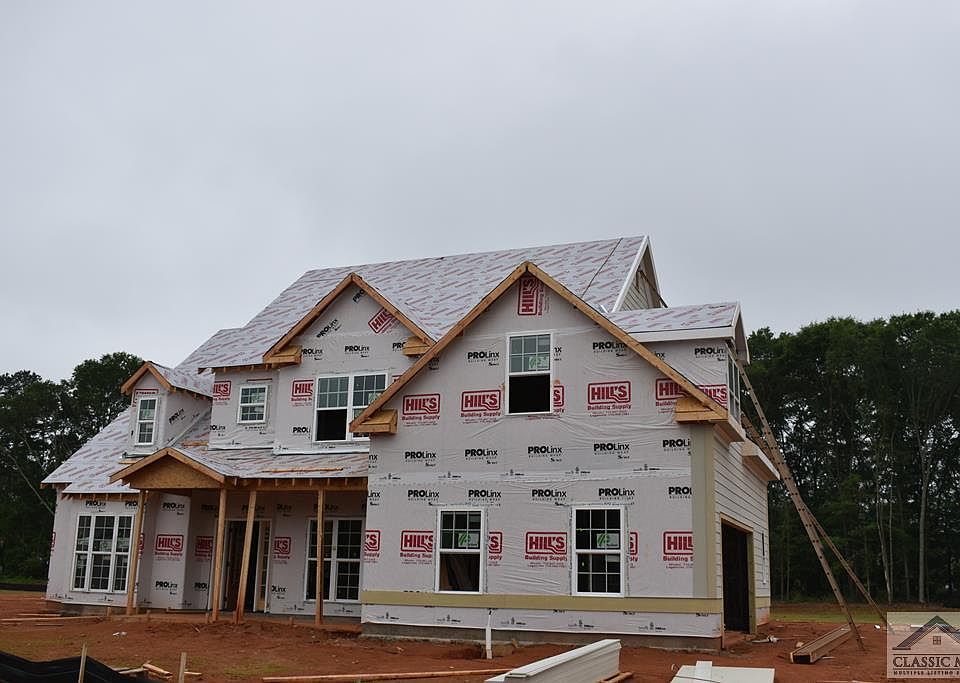 2nd image of 1417 Morningside Dr