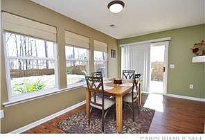 5th image of 8116 Deodora Cedar Ln