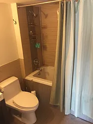 Rented by P Management