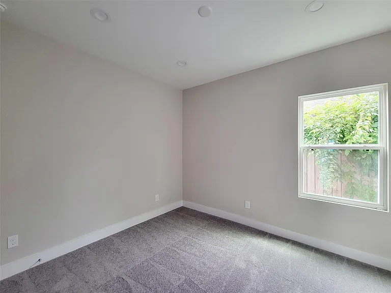 8316 Curry St #A — Photo 6