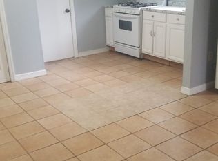 660 Pennsylvania Ave #1, Elizabeth, NJ 07208