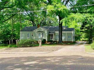 714 Meadowbrook Rd, Jackson, MS 39206