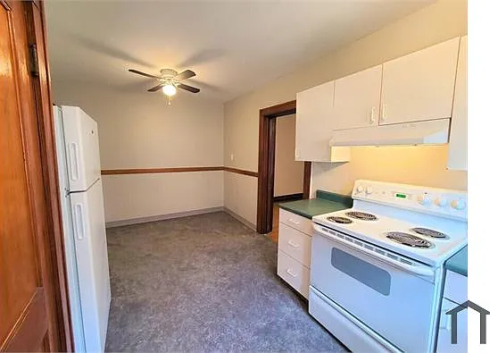 4432 Bircher Blvd #1 — Photo 17