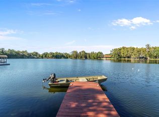 11730 Lipsey Rd, Tampa, FL 33618