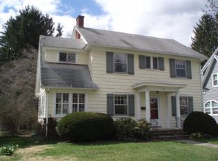 103 Larchmont Rd, Elmira, NY 14905