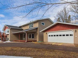 3755 Ivanhoe Ln, Barnum, MN 55707