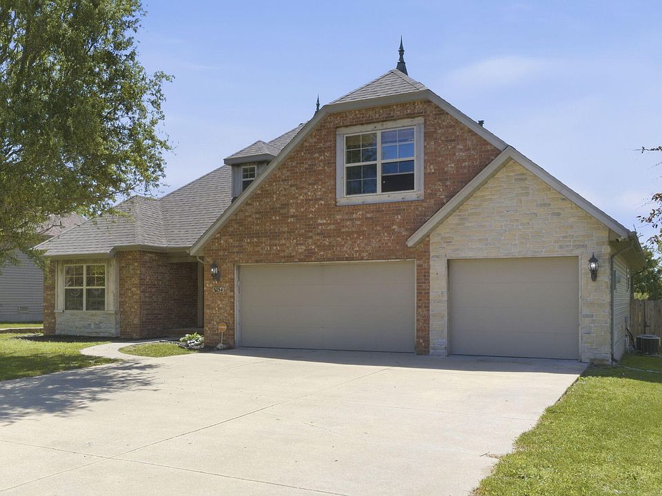 1st image of 5254 E Hackberry Street