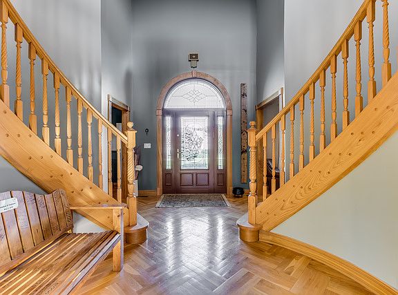 3rd image of 15857 W Chancellor Dr