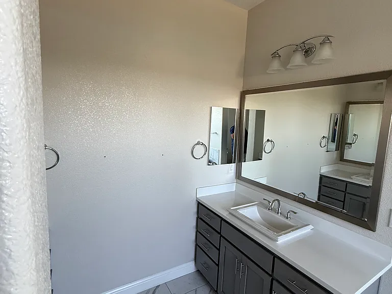 3121 Whistling Way — Photo 18
