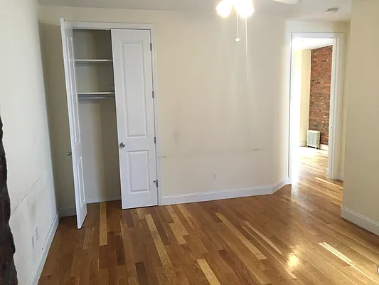 Rented by AD Real Estate Investors | media 13