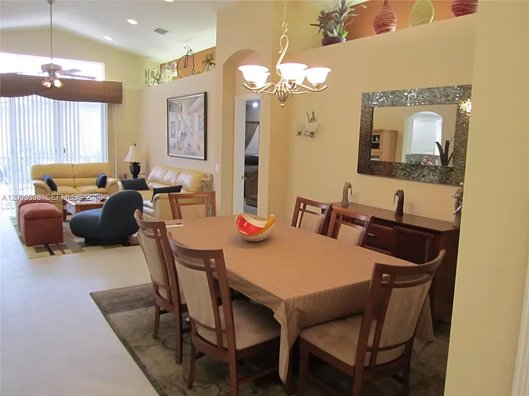 9798 Casa Mar Dr — Photo 3