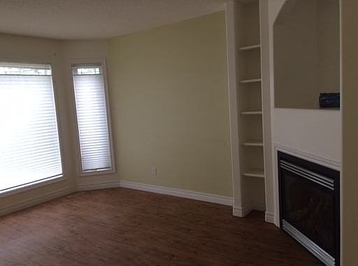 2nd image of 7545 80th Ave NW