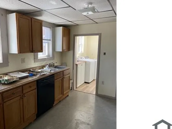 27 Otis Ave, Ware, MA 01082
