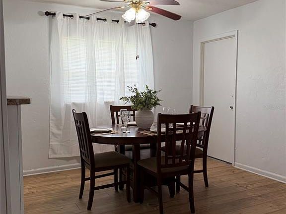 4th image of 3626 NE 12 STREET