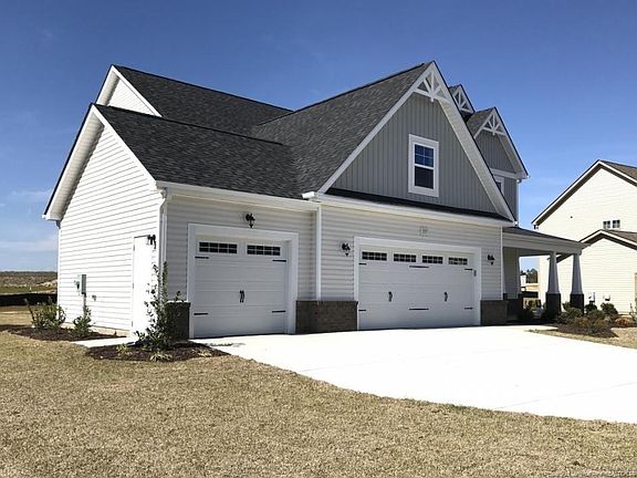 3rd image of 337-337 Stonebriar Ave