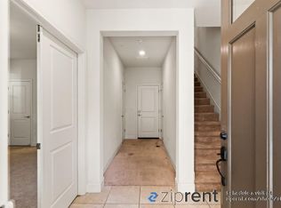 618 Zandrite Ct, San Jose, CA 95123