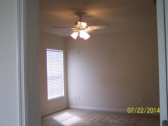 5th image of 5352 Cordgrass Bend Ln