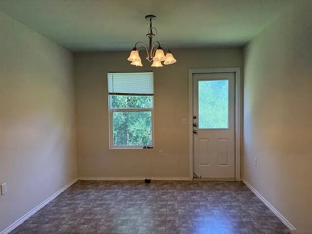 5717 Levenwood Ln — Photo 7