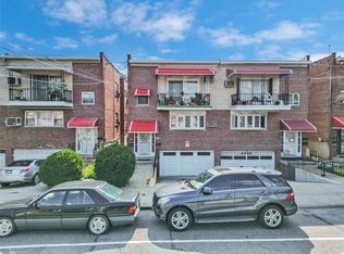 4353 Baychester Ave, Bronx, NY 10466