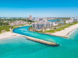 950 Ponce De Leon Rd APT 404, Boca Raton, FL 33432