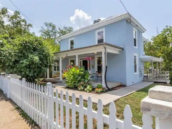 707 Avon St