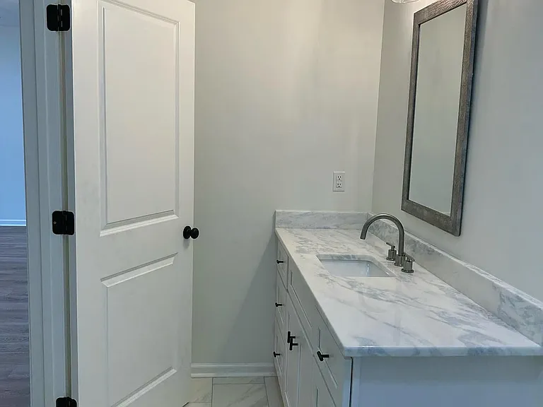 144 Whittington Dr — Photo 4