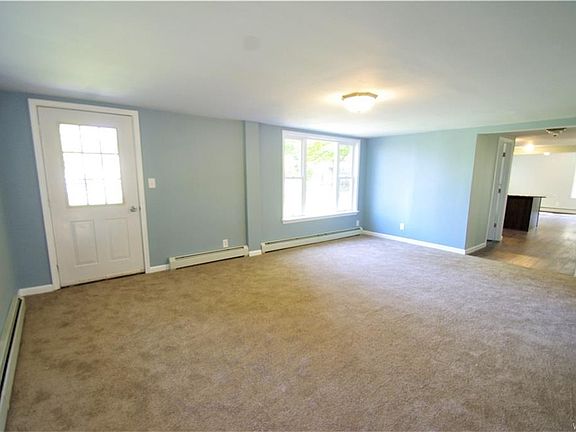 2nd image of 6519 Hamilton Dr