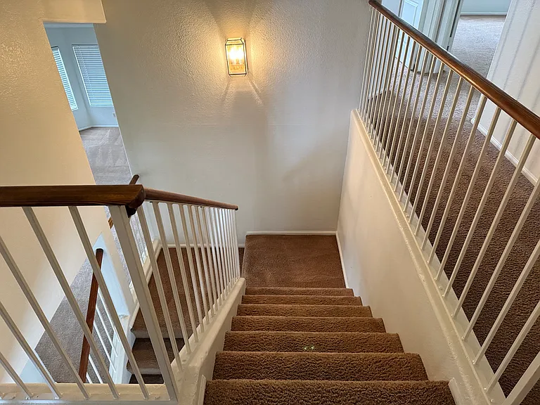 12402 W San Juan Ave — Photo 14